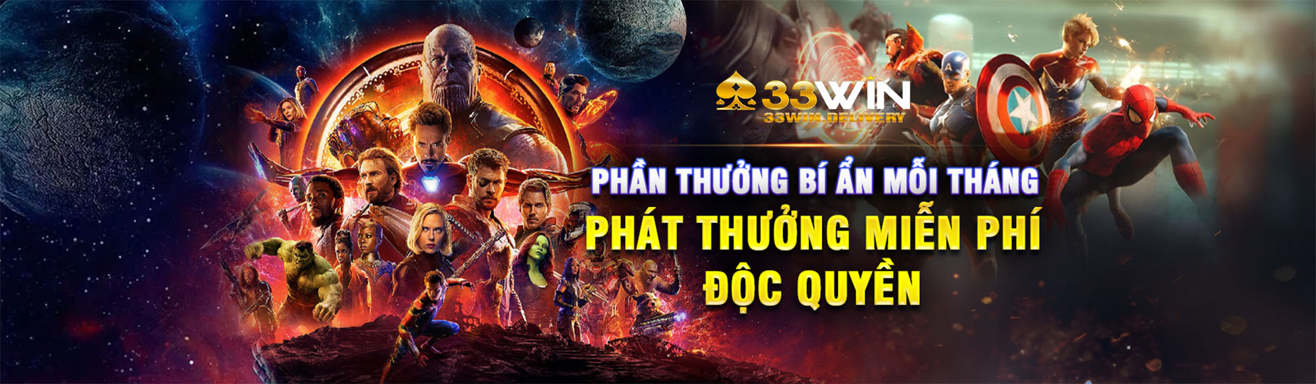 Trải Nghiệm Đặc Biệt Tại i999 - Khám Phá Thế Giới Casino Online